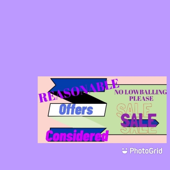 COACH EUC PARK SAFFIANO CARRYALL 36899 SATCHEL - Picture 10 of 10